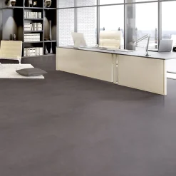 Sale Specht Vinylboden SPC Vinylboden Deluxe 935x465x6,5 mm NS 0,55
