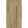 SPC Vinyl Classic Waldeiche 1220x181x3,8 mm