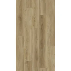 SPC Vinyl Classic Waldeiche 1220x181x3,8 mm