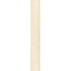 Outlet Specht Ambiente Paneel 10mm Birke hell