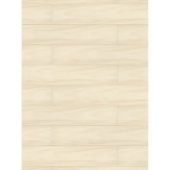 Outlet Specht Ambiente Paneel 10mm Birke hell
