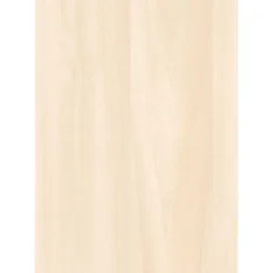 Outlet Specht Ambiente Paneel 10mm Birke hell