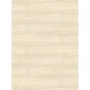 Specht Ambiente Paneel 10mm Birke hell