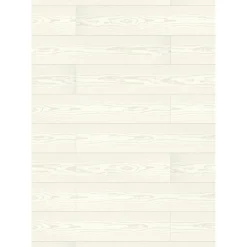 Discount Specht Ambiente Paneel 10mm Pinie weiß
