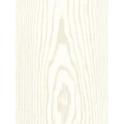 Discount Specht Ambiente Paneel 10mm Pinie weiß