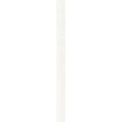 Best Specht Ambiente Paneel 10mm weiß Struktur