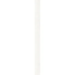 Best Specht Ambiente Paneel 10mm weiß Struktur