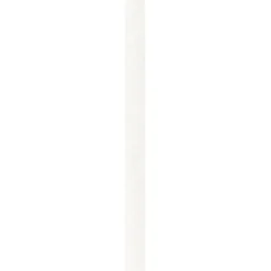 Best Specht Ambiente Paneel 10mm weiß Struktur