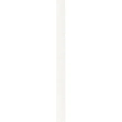 Best Specht Ambiente Paneel 10mm weiß Struktur