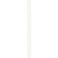 Best Specht Ambiente Paneel 10mm weiß Struktur