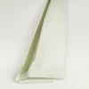 Hot Specht Außenecke Duropan weiß 270 x 4 x 4 cm