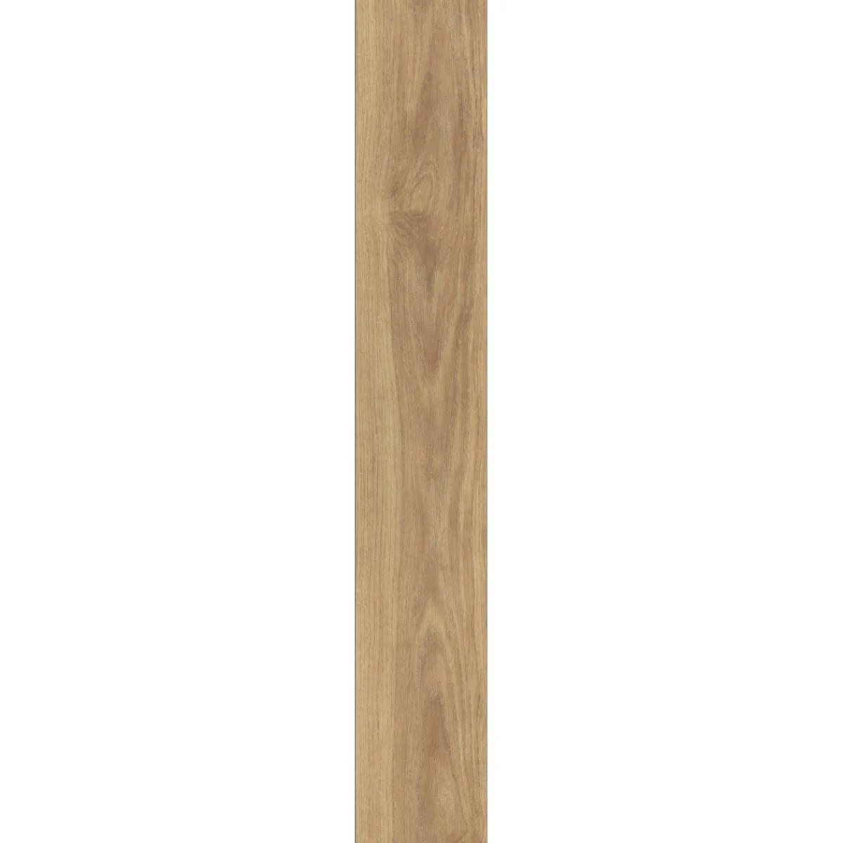 Specht Vinylboden Specht Designboden Classic Eiche Kaschmir 128 x 19,5 cm