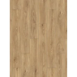 Specht Vinylboden Specht Designboden Classic Eiche Kaschmir 128 x 19,5 cm