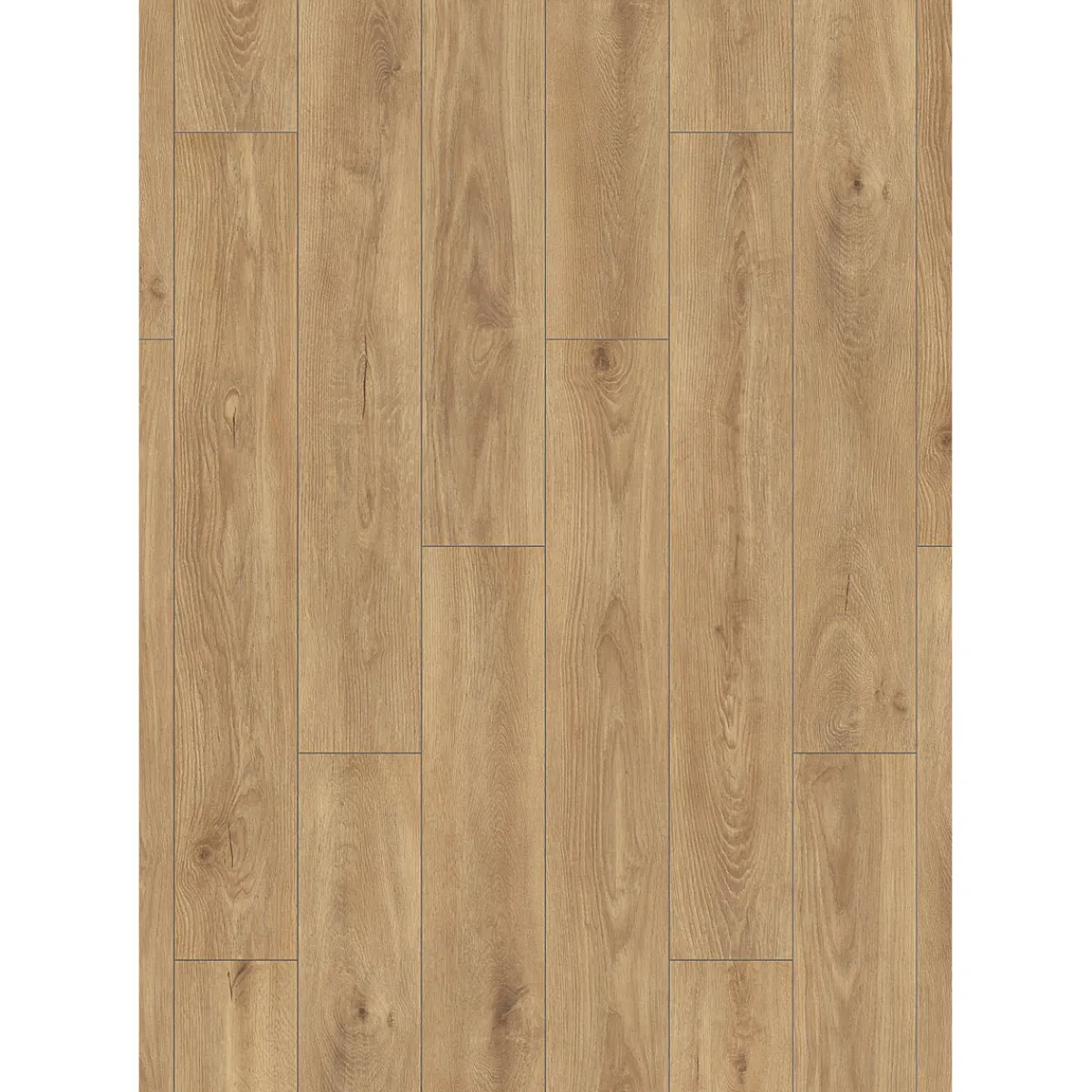 Specht Vinylboden Specht Designboden Classic Eiche Kaschmir 128 x 19,5 cm
