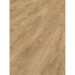 Specht Vinylboden Specht Designboden Classic Eiche Kaschmir 128 x 19,5 cm