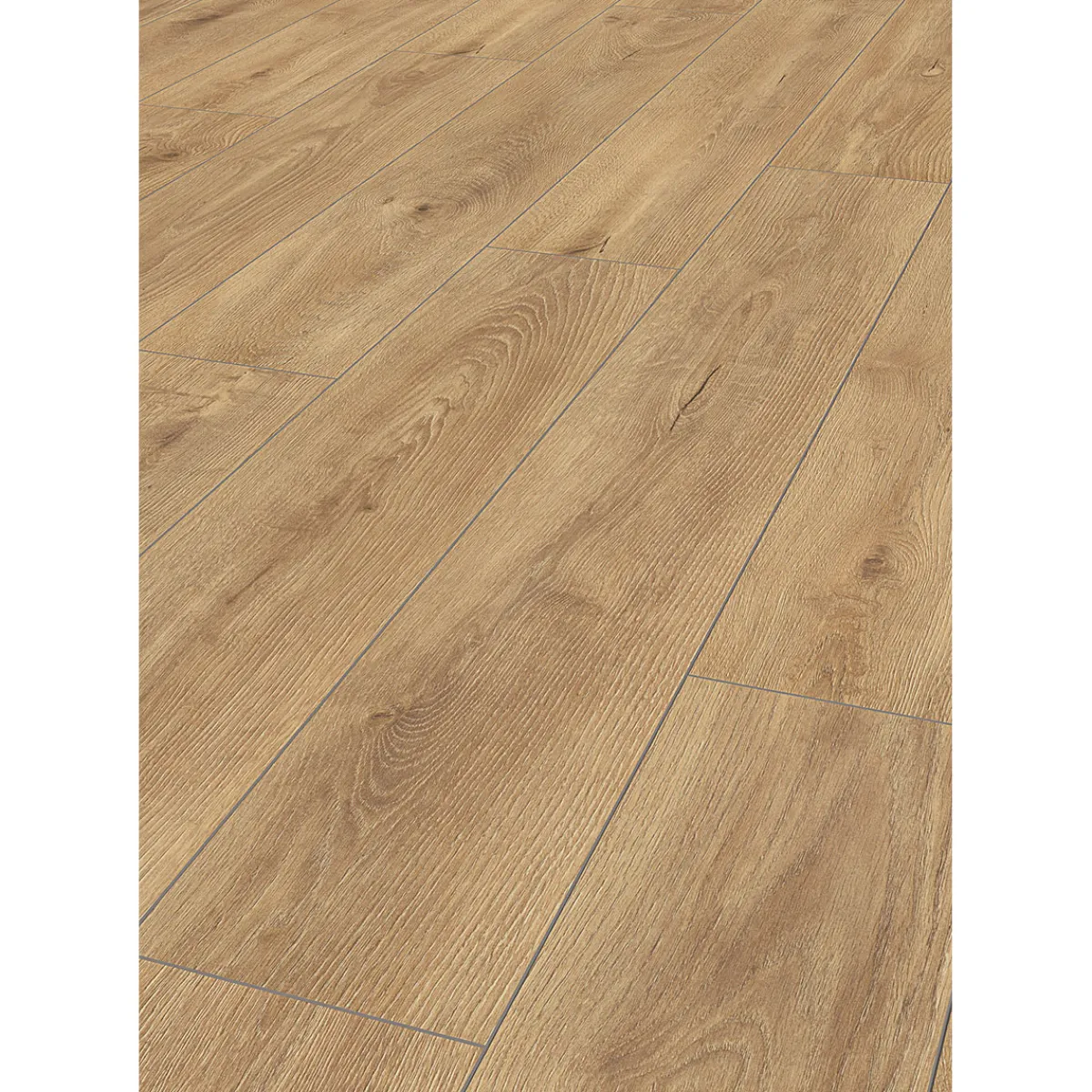 Specht Vinylboden Specht Designboden Classic Eiche Kaschmir 128 x 19,5 cm