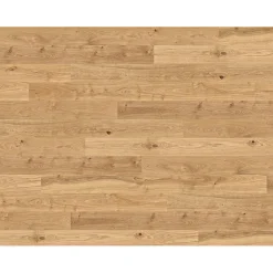 Clearance Specht Fertigparkett Deluxe Landhausdiele Eiche geölt