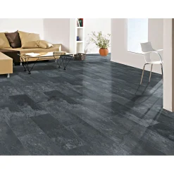 Hot Specht Fliese Deluxe AQUA Schiefer 60,4 x 28 cm