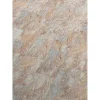 Hot Specht Fliese Deluxe AQUA Schiefer 60,4 x 28 cm