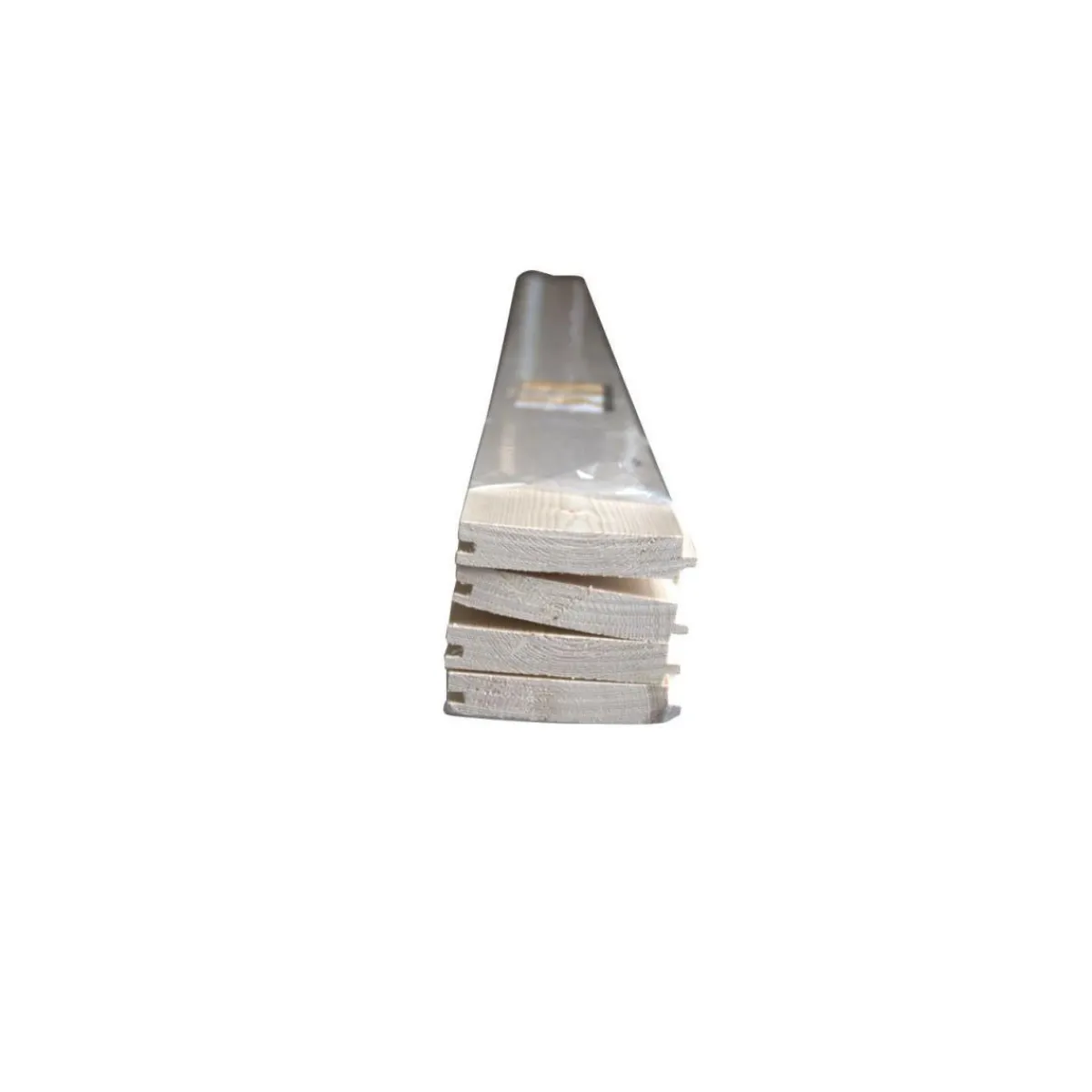 Best Specht Hobeldiele Fichte 23 x x 3000 mm