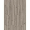 Clearance Specht Laminat Aqua Eiche grau 128,5x19,2x0,8 cm