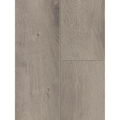 Clearance Specht Laminat Aqua Eiche grau 128,5x19,2x0,8 cm