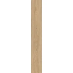 Hot Specht Laminatboden Ambiente 138 x 24,4 cm