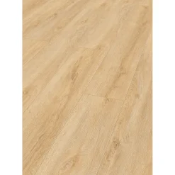 Hot Specht Laminatboden Ambiente 138 x 24,4 cm