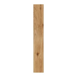 Discount Specht Laminatboden Classic Bergmanns Eiche natur 138 x 19,3 cm