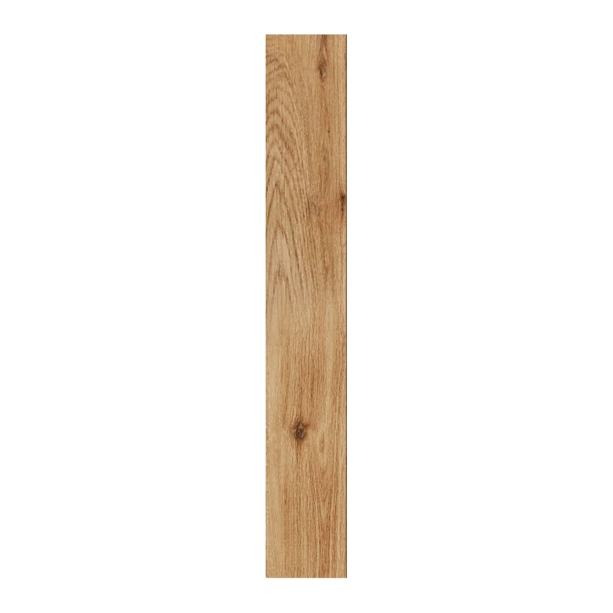 Discount Specht Laminatboden Classic Bergmanns Eiche natur 138 x 19,3 cm