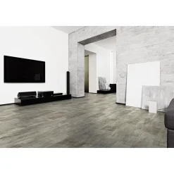 New Specht Laminatboden CLASSIC Mexico Pine