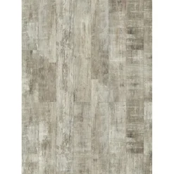 New Specht Laminatboden CLASSIC Mexico Pine