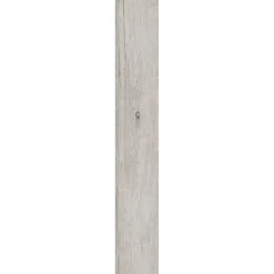 Best Specht Laminatboden Classic Ruester weiß 128,6 x 19,4 cm