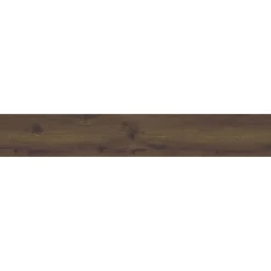 Clearance Specht Laminatboden Classic Aruba Eiche 7 mm 4V