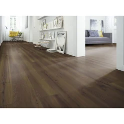 Clearance Specht Laminatboden Classic Aruba Eiche 7 mm 4V