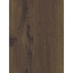Clearance Specht Laminatboden Classic Aruba Eiche 7 mm 4V