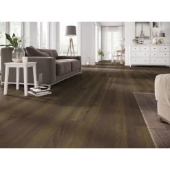 Clearance Specht Laminatboden Classic Aruba Eiche 7 mm 4V