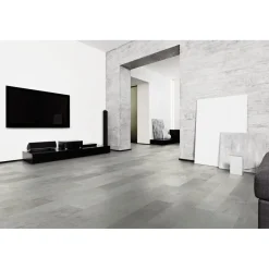 Online Specht Laminatboden Classic Beton 7 mm 4V