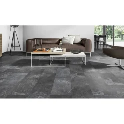 Sale Specht Laminatboden Deluxe Aqua Schiefer 60,4 x 28 cm