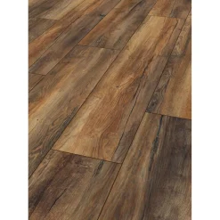 Online Specht Laminat Deluxe Rustic Harbour Oak 138 x 24,4 x 0,8 cm