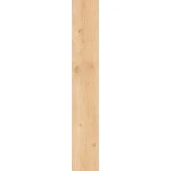 Best Specht Landhausdiele Deluxe AQUA Eiche natur 128,5 x 19,2 cm