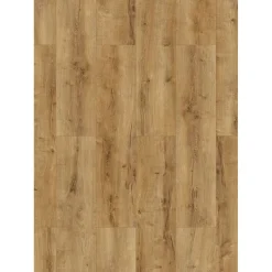 Clearance Specht Landhausdiele Deluxe AQUA XL Eiche light 128,5 x 28 cm