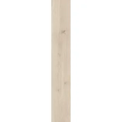 Sale Specht Landhausdiele Deluxe AQUA Eiche weiß 128,5 x 19,2 cm