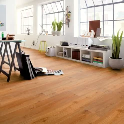 Specht Vinylboden SPECHT SPC Vinyl Ambiente Avignon Eiche1220x230x4,8mm NS 0,5
