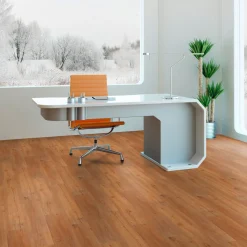 Specht Vinylboden SPECHT SPC Vinyl Ambiente Avignon Eiche1220x230x4,8mm NS 0,5