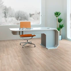 Sale Specht Vinylboden SPECHT SPC Vinyl Ambiente Calvados Eiche1220x230x4,8mm NS 0,5