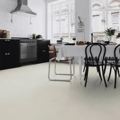 Outlet Specht Vinylboden SPECHT SPC Vinyl Ambiente Fliese Alaska610x304,8x4,8mm NS 0,5