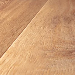 Sale Specht Vinylboden SPECHT SPC Vinyl Ambiente Honig Eiche1220x230x4,8mm NS 0,5