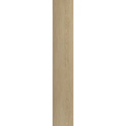 Best Specht Vinylboden SPECHT SPC Vinyl Classic Eiche Alberta1220x182x3,8mm NS 0,3