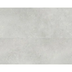 Best Specht Vinylboden SPECHT SPC Vinyl Classic Fliese Ontario610x304,8x3,8mm NS 0,3